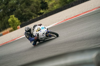 Val-De-Vienne;event-digital-images;france;motorbikes;no-limits;peter-wileman-photography;trackday;trackday-digital-images